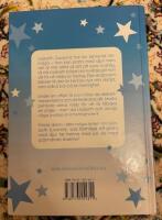 Lisabeth Susavind : man pratar inte med elefanter!