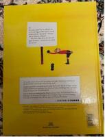 Den flygande trumman