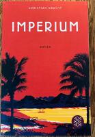 Imperium - Roman