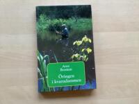 &Ouml;ringen i kvarndammen