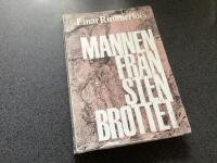 Mannen fr&aring;n srenbrottet