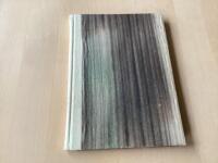 Bibliska troshj&auml;ltar