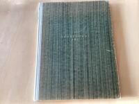 Hembygdens arv - hembygdsg&aring;rdar och friluftsmuseer i Sverige