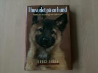 I huvudet på en hund