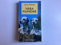 V&aring;ra hundar