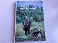 Jakt och hundar