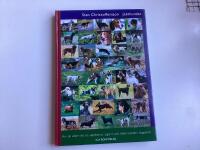 Jakthundar : hur du v&auml;ljer r&auml;tt ras, uppfostrar, jagar in och h&aring;ller hunden i toppform