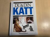 Du & din katt
