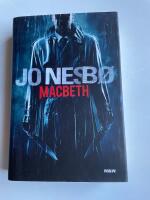 Macbeth