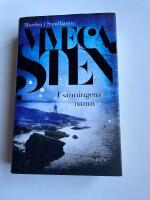 I sanningens namn