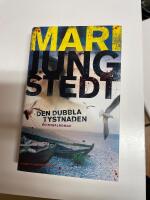 Den dubbla tystnaden