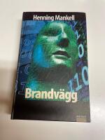 Brandv&auml;gg