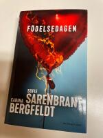 F&ouml;delsedagen