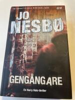 Geng&aring;ngare
