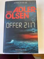 Offer 2117