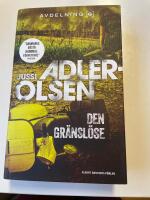 Den gr&auml;nsl&ouml;se