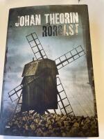 R&ouml;rgast