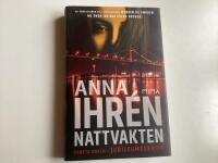 Nattvakten