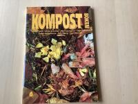 Kompostboken
