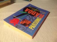 R&auml;dda k&auml;rleken