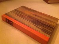 V&auml;varna i katedralen