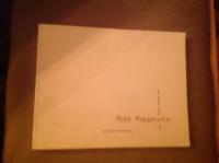 Mitt Minnesota och nitton stater till