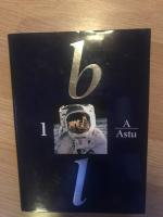 Bonniers lexikon : BL