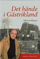 Det h&auml;nde i G&auml;strikland