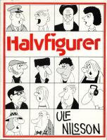 Halvfigurer