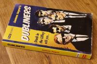 Dubliners