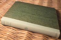 Sn&auml;lla gossar och stygga