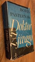 Dr. Zivago