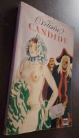 Candide