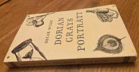 Dorian Grays portr&auml;tt