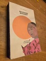 Madame Bovary