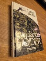 Svindlande h&ouml;jder