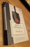 Hamlet 