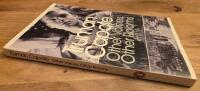 Other voices, other rooms