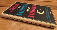 Europa och turken : betraktelser kring en komplicerad relation