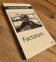 Factotum