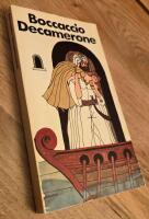 Decamerone