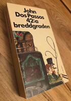 42:a breddgraden