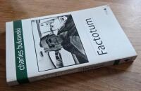 Factotum