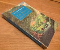 The Wind in the Willows