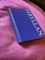 Sibyllan