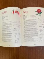 Hidden Winter : kreativitet och inspiration f&ouml;r vintern