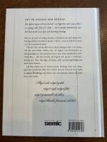 Inred och dekorera ljust och lantligt : shabby chic, slitet charmigt, nytt och n&ouml;tt