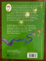 Doktor Proktor och v&auml;rldens underg&aring;ng - Kanske.