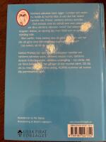 Doktor Proktor och den stora guldkuppen