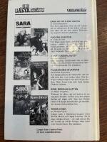 Till jordens medelpunkt